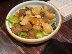 -传统菜农庄(皇姑路店)