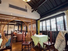 -沈厅酒家(周庄店)