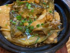 -杨家汀州韵(万达店)
