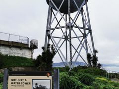 -阿尔卡特拉斯岛