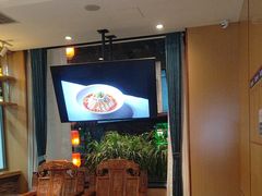 -同和·小葱伴豆腐(凤凰北路店)