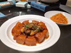 -青螺餐厅·家宴(松雅湖店)