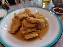 -屋里家延边朝鲜族冷面(梅林3店)