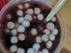 -白下元宵铺(中央北路店)