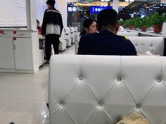 -集杰尚品海鲜烤肉火锅自助餐厅(经区九龙城店)