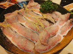 -一哥澳门豆捞·澳门风打边炉(高德置地店)