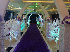 android_upload_pic-蓝港海鲜厨房(金水路店)