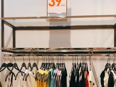 -ZARA(仓山万达店)