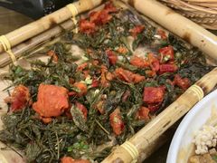 -李东农庄(中南百草园地标店)