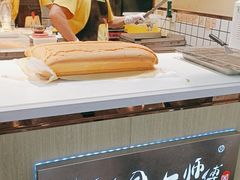 -小熊吉姆(kkone店)