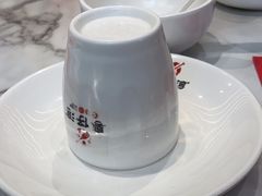 -粤仔湾砂锅粥(金太湖店)
