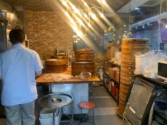 -旺福楼·包点(碑亭巷店)