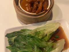 -金鼎轩(亚运村店)