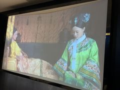 -华夏良子·足道SPA艾灸(金皇大厦店)