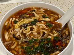 -鼎泰丰(环贸店)