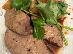 -吴记富苑(朝阳店)