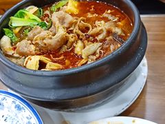 -清真·穆萨砂锅(大皮院店)