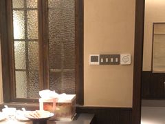 -乡里八闽·福州乡土菜(高宅店)