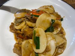-原製原味(普陀山磐龙店)