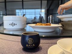 -苏州人家·精致苏帮菜(斜塘店)