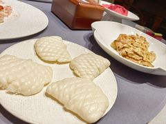 -宣和苑(华侨新村店)