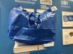 -宜家家居(四元桥商场店)