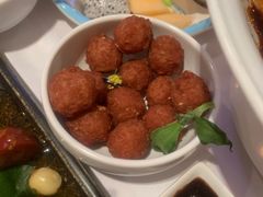 -106餐厅(山水文园店)