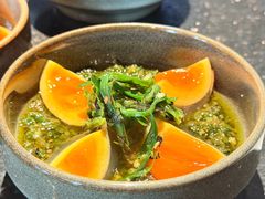 -华豫川酒家(金水路店)