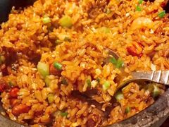 -黔香阁·味(花木店)