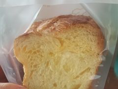 -匠造烘焙(联洋店)