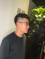 -藤野造型