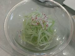 -双子楼大酒店(城开国际写字楼店)