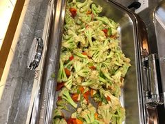 -秦皇岛阿尔卡迪亚滨海度假酒店
