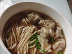 -冶春茶社(官园桥店)