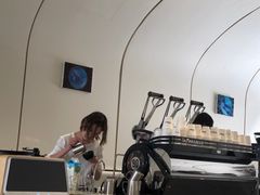 -Seesaw Coffee(上生新所店)