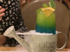 -胡桃里音乐酒馆(曲江店)