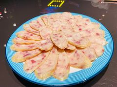 -头牌·鹤岗小串(万达店)