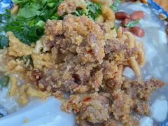 -晓友烧麦(光华村店)