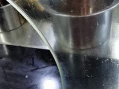 -金杨老摊头蛋饼(金口路店)