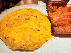 -Tapa Tapa