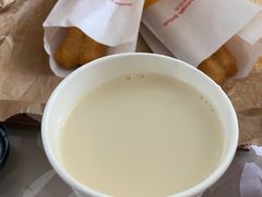 -麦当劳(磨子桥店)