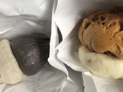 -旺福楼·包点(碑亭巷店)