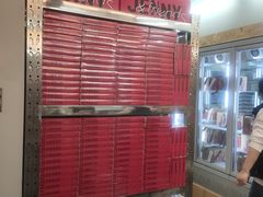 -静宜和她的朋友(星海广场店)