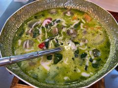 -simply thai天泰(长泰广场店)