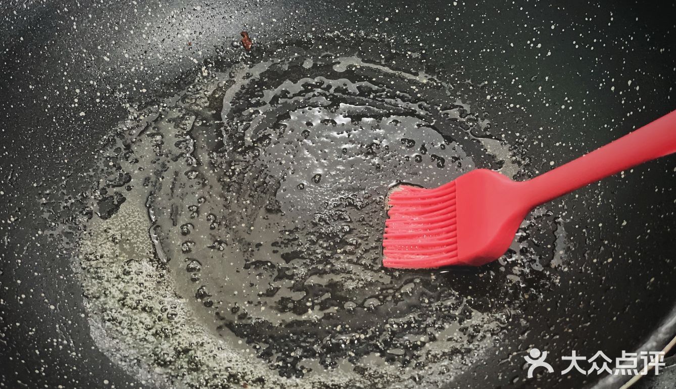 魔都疫情 封控期间 Day6 🍞早午餐 牛奶鸡蛋三明治