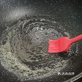 魔都疫情 封控期间 Day6 🍞早午餐 牛奶鸡蛋三明治