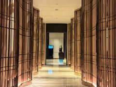 -彩丰楼·中餐厅(国家会展中心上海洲际店)