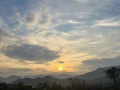 -潭柘厚院(桑峪村店)