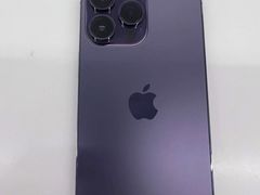 -Apple授权专营店(五彩城店)