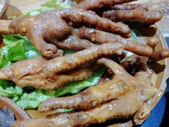 -麻大侠老火锅(巴国城店)